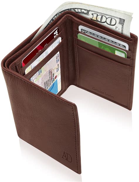 mens wallet big w|men's wallet cheap price.